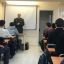 Патриотическое просвещение юношей призывного возраста 0