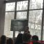 Конференция по графическому дизайну 2