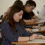 Олимпиада &laquo;ЯЗЫКОЗНАНИЕ&raquo; 3
