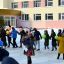 Игры богатырские 22