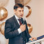 Новый корпус&nbsp;&mdash; новые возможности! 3