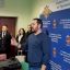 Экскурсия в Сургутский линейный отдел МВД России на транспорте 3