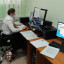 Громкая победа на &laquo;Абилимпиксе&raquo;! 0