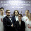 Онлайн-Хакатон СИБИРСКИЙ IT-ХАБ. Соревнования для разработчиков 0