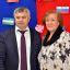 Фестиваль национальных культур &laquo;Вместе мы едины, сильны, непобедимы&raquo; 33