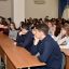 Профилактическая беседа &laquo;Цифры и факты о наркомании&raquo; 3