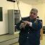 Творческая гостиная &laquo;Люди земли Югорской: Российское Казачество&raquo; 3