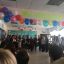 I  Межссузовский  бухгалтерский КВН 17