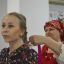 Душа России 8