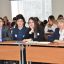 ХIV научно-практическая конференция по проблемам избирательного права  и процесса. Пресс-релиз 8