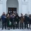 Экскурсия в Храм святой мученицы Татианы 0