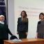 Экономико-правовой диктант &laquo;Грамотный специалист &ndash; будущее России!&raquo; 2