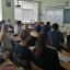 Викторина &laquo;Знаток избирательного права&raquo; 0
