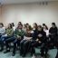 Экскурсия в реабилитационный центр &laquo;Зазеркалье&raquo; 2