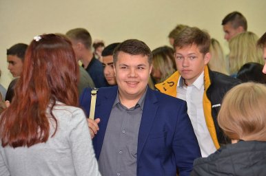 Добро пожаловать!
