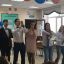 I  Межссузовский  бухгалтерский КВН 18