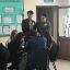 I  Межссузовский  бухгалтерский КВН 31