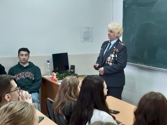 Есть в русской женщине божественная сила