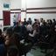 Викторина &laquo;Знаток избирательного права&raquo; 4