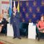 ХIV научно-практическая конференция по проблемам избирательного права  и процесса. Пресс-релиз 1
