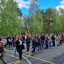 В институте начал свою работу летний лагерь joy camp! 4