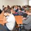 Патриотическое просвещение юношей призывного возраста 1