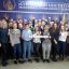 Акция &laquo;Выборы на ладони&raquo; 3
