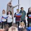 Второй день XIV научно-практической конференции. Детский правовой квест &laquo;Юный избиратель&raquo; 9
