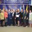 ХIV научно-практическая конференция по проблемам избирательного права  и процесса. Пресс-релиз 38