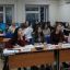 День информатики 2