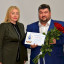 Патриоты СИЭУиП 1