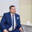 Первый день XIV научно-практической конференции. Политическая гостиная &laquo;Чиновник без галстука&raquo; 8