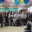 I  Межссузовский  бухгалтерский КВН 19