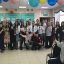 I  Межссузовский  бухгалтерский КВН 5