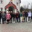 День славянской письменности и культуры 2
