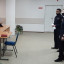 Встреча студентов с сотрудниками правоохранительных органов 3