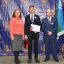 ХIV научно-практическая конференция по проблемам избирательного права  и процесса. Пресс-релиз 34