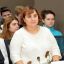 Фестиваль национальных культур &laquo;Вместе мы едины, сильны, непобедимы&raquo; 2