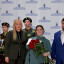 Патриоты СИЭУиП 3