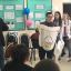 I  Межссузовский  бухгалтерский КВН 9