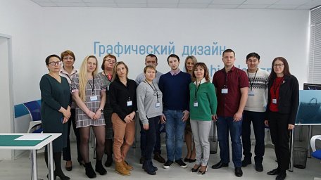 Всероссийская олимпиада профессионального мастерства