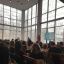 Конференция по графическому дизайну 1