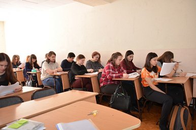 Олимпиада &laquo;МЕГА-ТАЛАНТ&raquo;